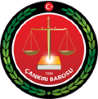 Çankırı Baro Başkanlığı