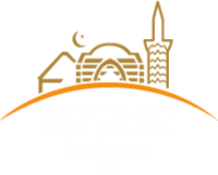 Kırşehir Belediyesi