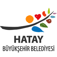 Hatay Büyükşehir Belediyesi