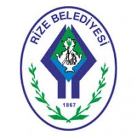 Rize Belediyesi