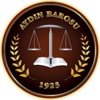 Aydın Baro Başkanlığı