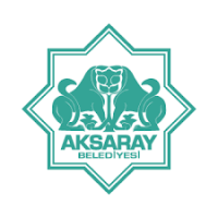 Aksaray Belediyesi