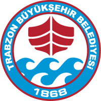 Trabzon Büyükşehir Belediyesi