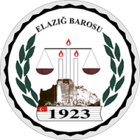 Erzurum Baro Başkanlığı