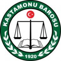 Kastamonu Baro Başkanlığı