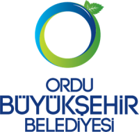 Ordu Büyükşehir Belediyesi