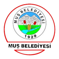 Muş Belediyesi