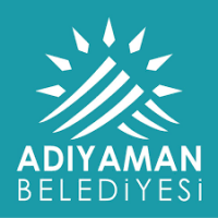 Adıyaman Belediyesi