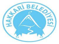 Hakkari Belediyesi