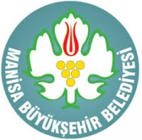 Manisa Büyükşehir Belediyesi