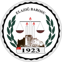 Elazığ Baro Başkanlığı