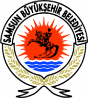 Samsun Büyükşehir Belediyesi