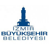 İzmir Büyükşehir Belediyesi