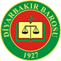 Diyarbakır Baro Başkanlığı