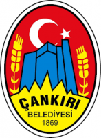 Çankırı Belediyesi