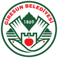 Giresun Belediyesi