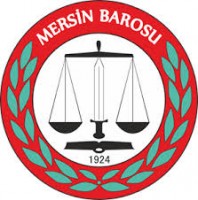 Mersin Baro Başkanlığı