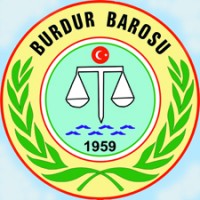 Burdur Baro Başkanlığı