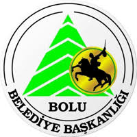 Bolu Belediyesi