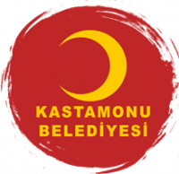 Kastamonu Belediyesi