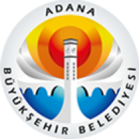 Adana Büyükşehir Belediyesi