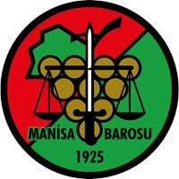 Manisa Baro Başkanlığı
