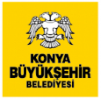 Konya Büyükşehir Belediyesi