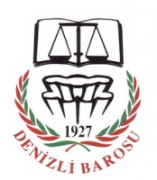 Denizli Baro Başkanlığı