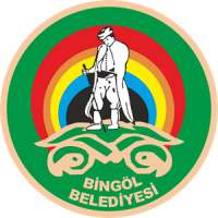 Bingöl Belediyesi