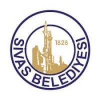 Sivas Belediyesi