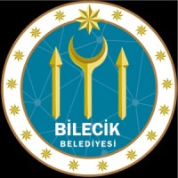 Bilecik Belediyesi