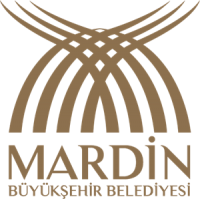 Mardin Büyükşehir Belediyesi