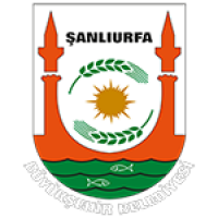 Şanlıurfa Büyükşehir Belediyesi