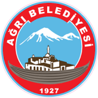 Ağrı Belediyesi