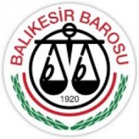 Balıkesir Baro Başkanlığı