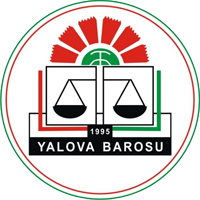 Yalova Baro Başkanlığı