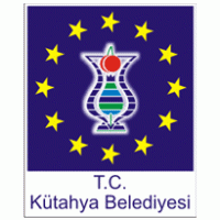 Kütahya Belediyesi