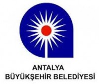 Antalya Büyükşehir Belediyesi