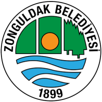 Zonguldak Belediyesi