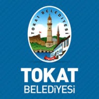 Tokat Belediyesi