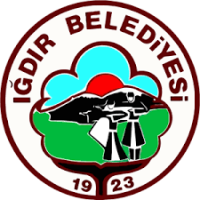 Iğdır Belediyesi