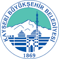 Kayseri Büyükşehir Belediyesi