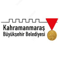 Kahramanmaraş Büyükşehir Belediyesi