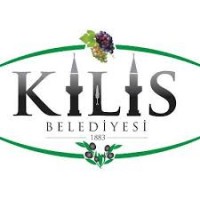 Kilis Belediyesi