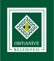 Osmaniye Belediyesi