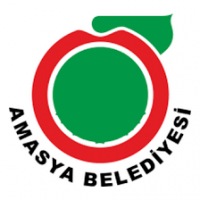 Amasya Belediyesi