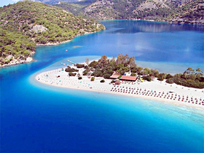 Marmaris