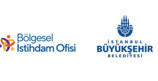 İBB İSTİHDAM OFİSLERİ'NİN BEŞİNCİSİ BÜYÜKÇEKMECE'DE AÇILIYOR