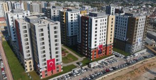 KEPEZ-SANTRAL'DE TARİHİ GÜN