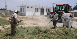 Halka şefkatli, güler yüzlü ve çözüm odaklı yaklaşım